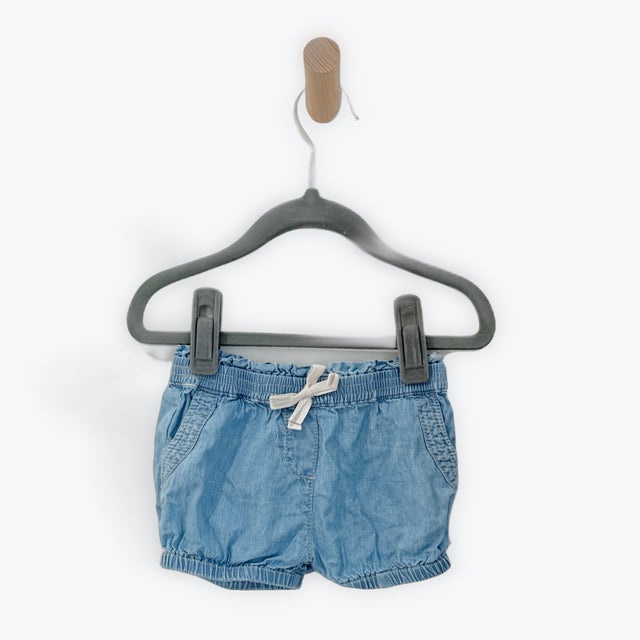 Baby 0-12m | ReRockIt Baby 0-12m | ReRockIt